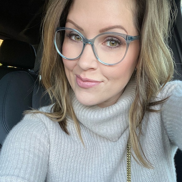 danyelhoecherl